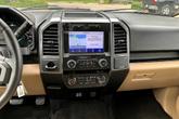 Thumbnail of 2020 Oxford White Ford F-150