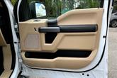 Thumbnail of 2020 Oxford White Ford F-150