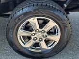 Thumbnail of 2020 Oxford White Ford F-150