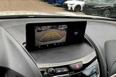 Thumbnail of 2019 White Diamond Pearl Acura RDX