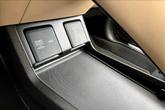 Thumbnail of 2019 White Diamond Pearl Acura RDX