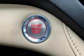 Thumbnail of 2019 White Diamond Pearl Acura RDX