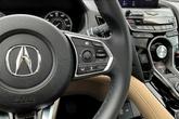 Thumbnail of 2019 White Diamond Pearl Acura RDX