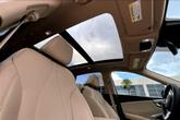 Thumbnail of 2019 White Diamond Pearl Acura RDX