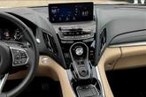 Thumbnail of 2019 White Diamond Pearl Acura RDX