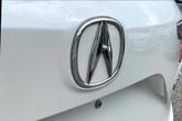 Thumbnail of 2019 White Diamond Pearl Acura RDX