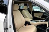 Thumbnail of 2019 White Diamond Pearl Acura RDX