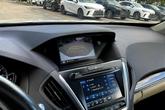 Thumbnail of 2018 White Diamond Pearl Acura MDX