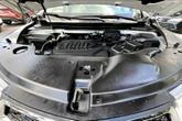 Thumbnail of 2018 White Diamond Pearl Acura MDX