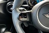 Thumbnail of 2022 Chili Pepper Red MINI Convertible