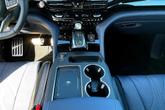 Thumbnail of 2026 Gray Acura MDX