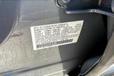 Thumbnail of 2026 Gray Acura MDX