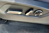 Thumbnail of 2026 Gray Acura MDX