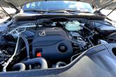 Thumbnail of 2026 Gray Acura MDX