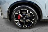 Thumbnail of 2026 Gray Acura MDX