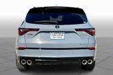 Thumbnail of 2026 Gray Acura MDX