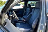 Thumbnail of 2026 Gray Acura MDX