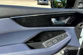 Thumbnail of 2026 Gray Acura MDX