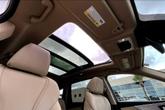 Thumbnail of 2025 Platinum White Pearl Acura MDX