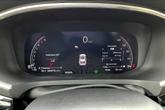 Thumbnail of 2025 Platinum White Pearl Acura MDX