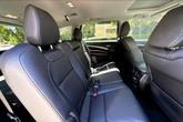Thumbnail of 2020 Platinum White Pearl Acura MDX