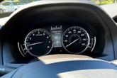 Thumbnail of 2020 Platinum White Pearl Acura MDX