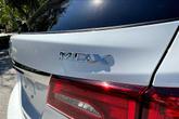 Thumbnail of 2020 Platinum White Pearl Acura MDX