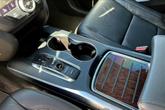 Thumbnail of 2020 Platinum White Pearl Acura MDX