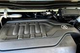 Thumbnail of 2020 Platinum White Pearl Acura MDX