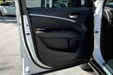 Thumbnail of 2020 Platinum White Pearl Acura MDX
