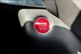 Thumbnail of 2020 Platinum White Pearl Acura MDX