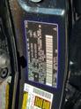 Thumbnail of 2023 Midnight Black Metallic Toyota Highlander