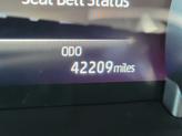 Thumbnail of 2023 Midnight Black Metallic Toyota Highlander
