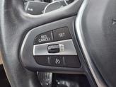 Thumbnail of 2020 Jet Black BMW X3
