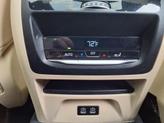 Thumbnail of 2020 Jet Black BMW X3
