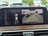 Thumbnail of 2020 Jet Black BMW X3