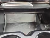 Thumbnail of 2020 Jet Black BMW X3
