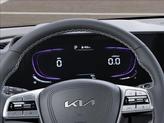 Thumbnail of 2025 Panthera Metal Kia Telluride
