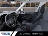 Thumbnail of 2025 Snow White Pearl Kia Soul