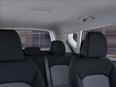Thumbnail of 2025 Snow White Pearl Kia Soul