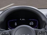 Thumbnail of 2025 Snow White Pearl Kia Soul