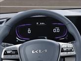 Thumbnail of 2025 Glacial White Pearl Kia Telluride