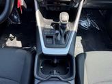 Thumbnail of 2022 Magnetic Gray Metallic Toyota RAV4