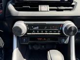 Thumbnail of 2022 Magnetic Gray Metallic Toyota RAV4