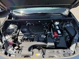 Thumbnail of 2022 Magnetic Gray Metallic Toyota RAV4