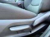 Thumbnail of 2022 Magnetic Gray Metallic Toyota RAV4