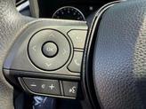 Thumbnail of 2022 Magnetic Gray Metallic Toyota RAV4