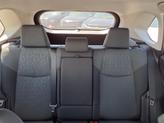 Thumbnail of 2022 Silver Sky Metallic Toyota RAV4