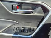 Thumbnail of 2022 Silver Sky Metallic Toyota RAV4