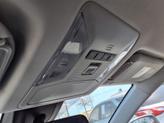 Thumbnail of 2022 Silver Sky Metallic Toyota RAV4